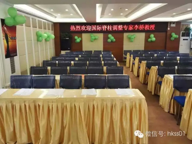 �����gӭ�����{���������ʿ