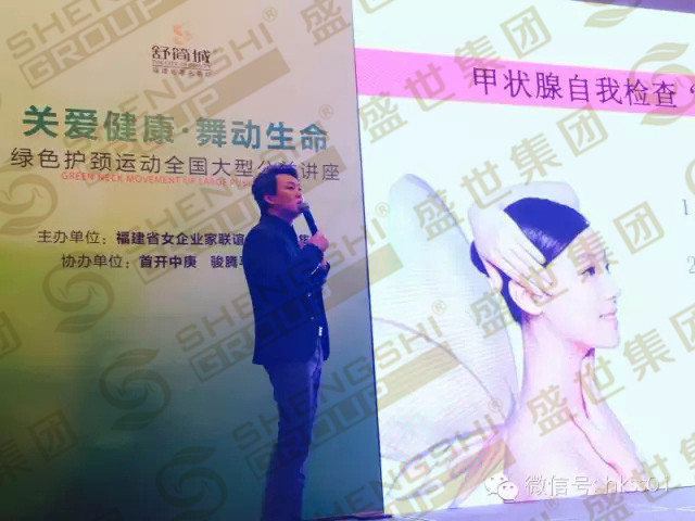 ʢ�����F(tu��n)���ʿ���F(xi��n)��(ch��ng)�v���i����������Ҫ��