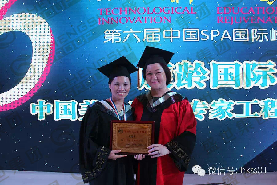 �����A���Øs�@������������˥�ό��ҡ��Q̖��