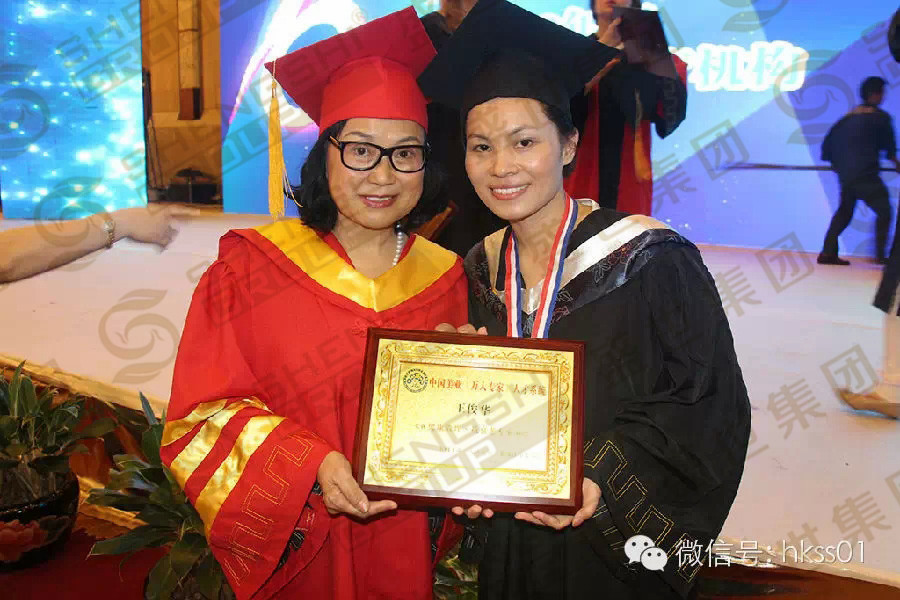 �Ї�SPA�f���������u���L�T�A��ʿ�c�����A���ú�Ӱ��