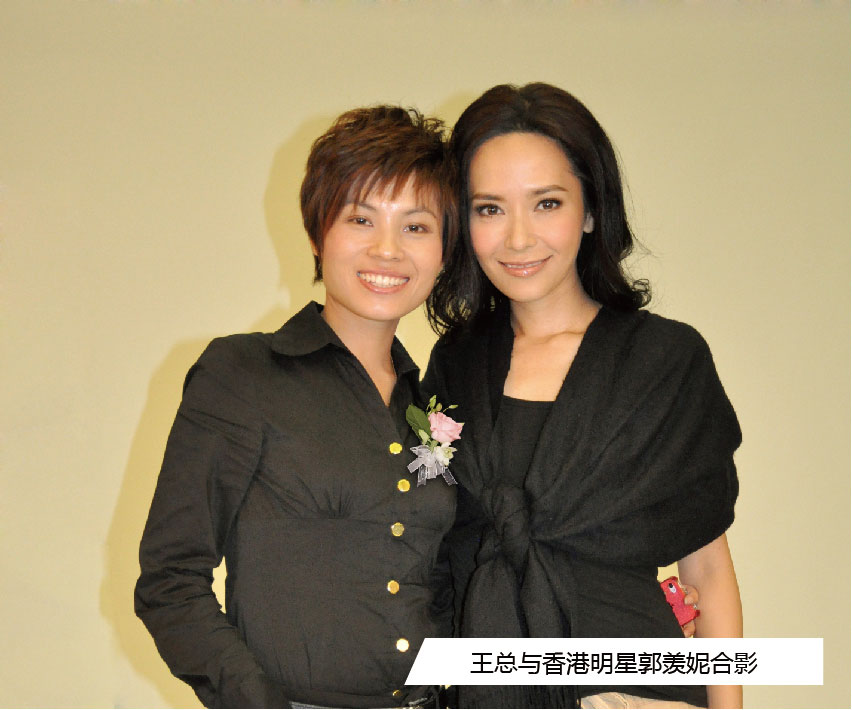 �����A�����L�c������ǹ��w�ݺ�Ӱ