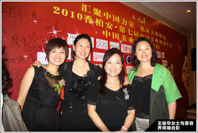 �����A�����L�c��ϯ���ߌ��Ї����I�I��������ݽ��I���Ӱ