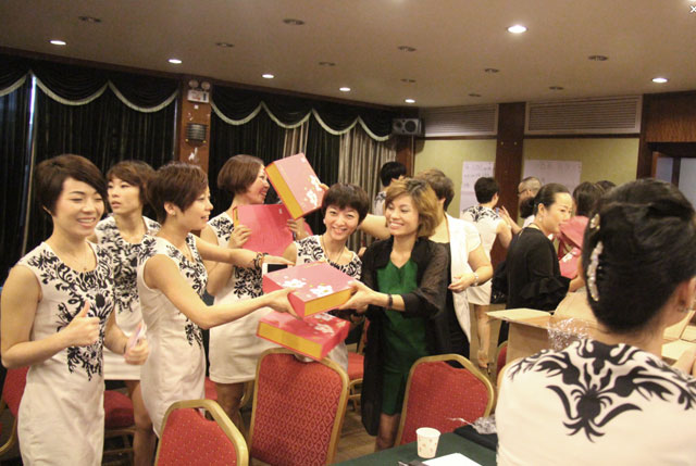 �����A�����L�c�F(tu��n)�(du��)���c����