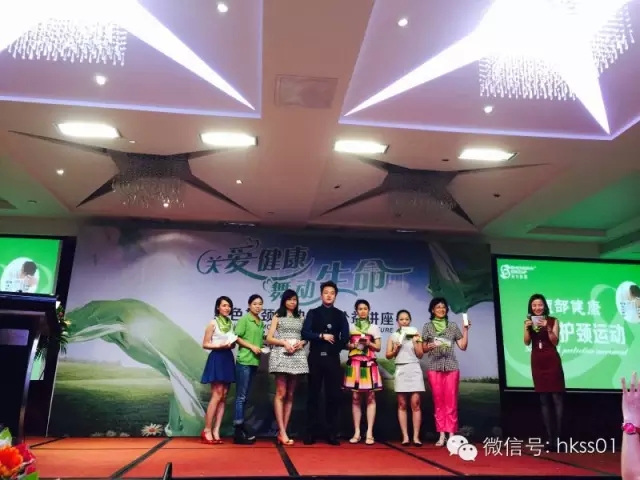 ���ʿ�c���e��Ӱ