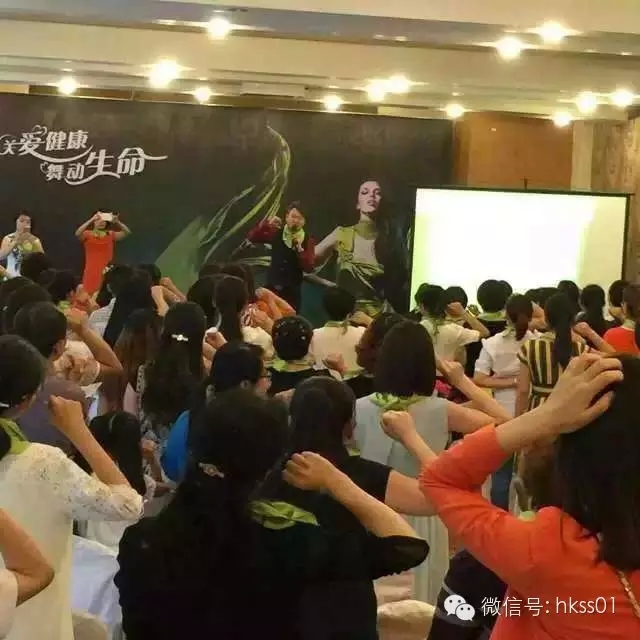 ���ʿ���F���̴���i���o��С����