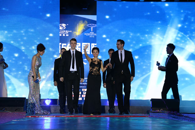 �����A ���� ����ʢ�����(ch��ng)