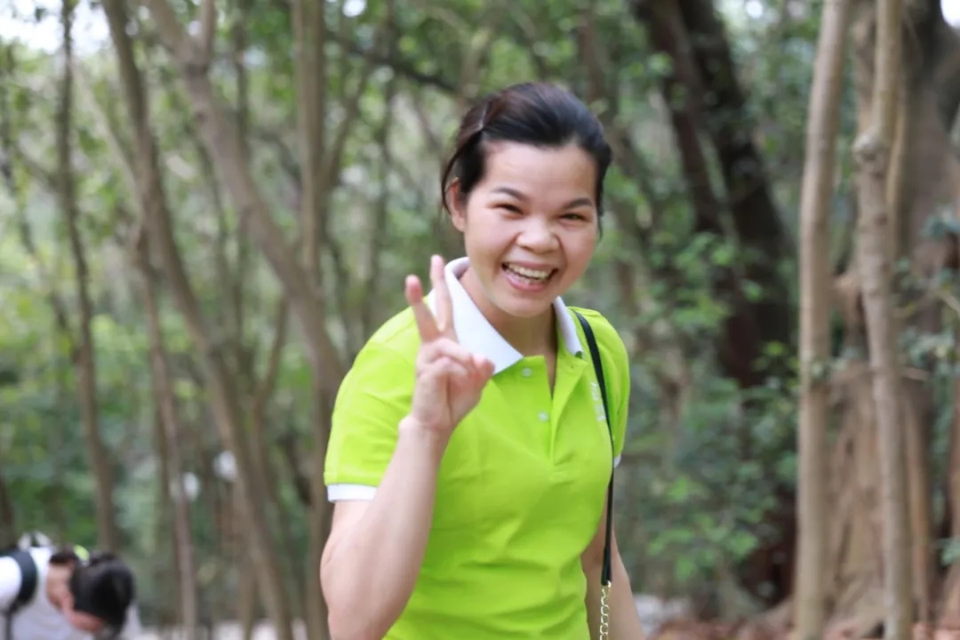 4.JPG 圖片