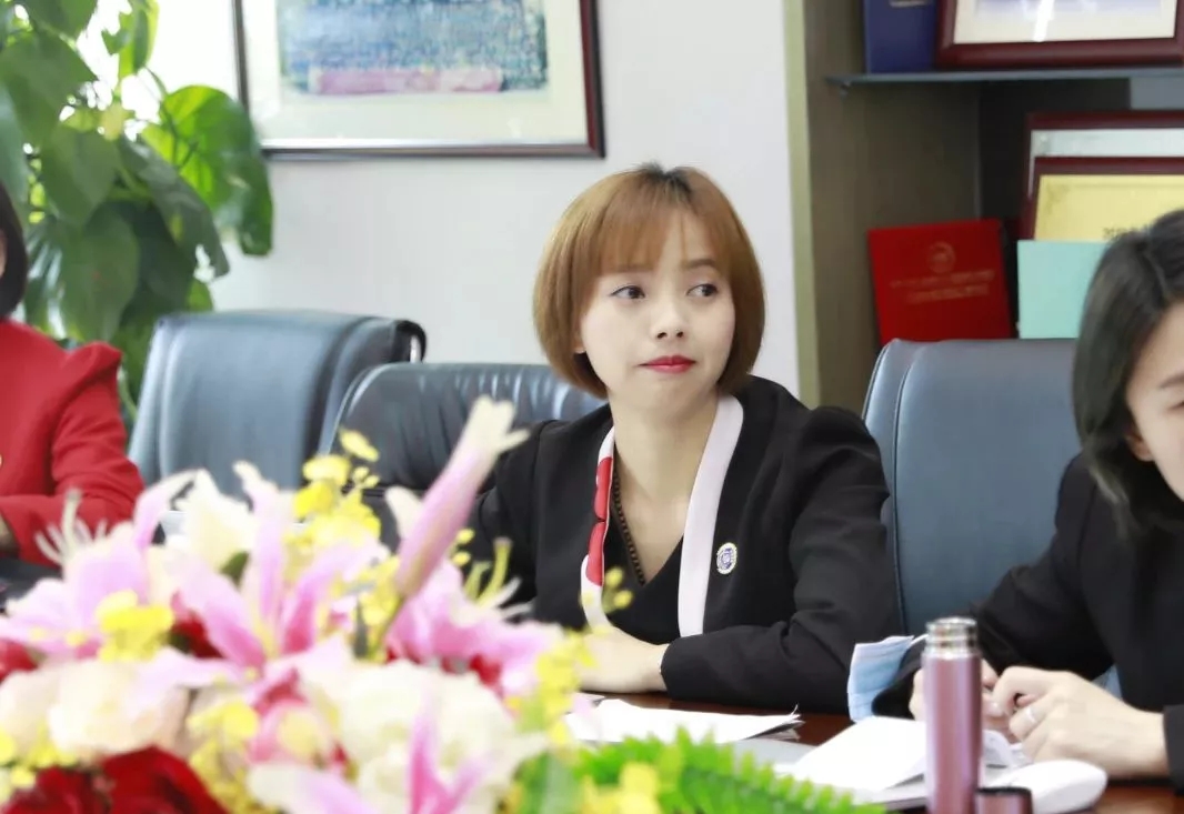 15.jpg 圖片
