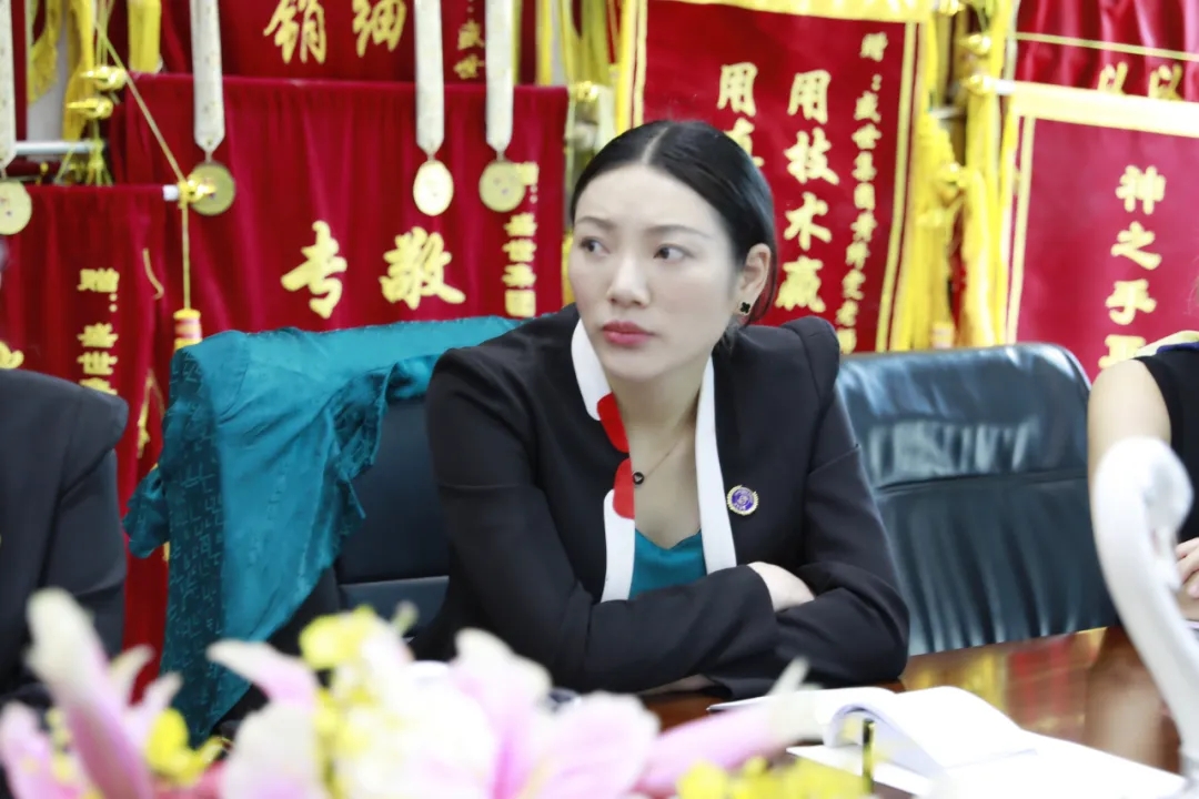 15.jpg 圖片