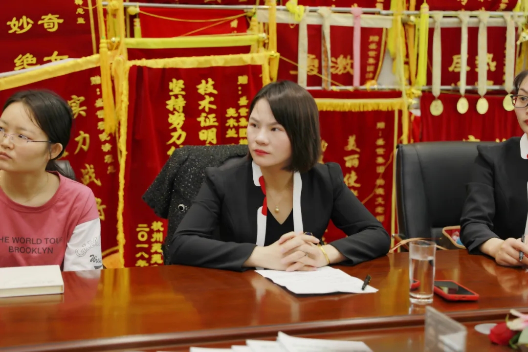 13.jpg 圖片