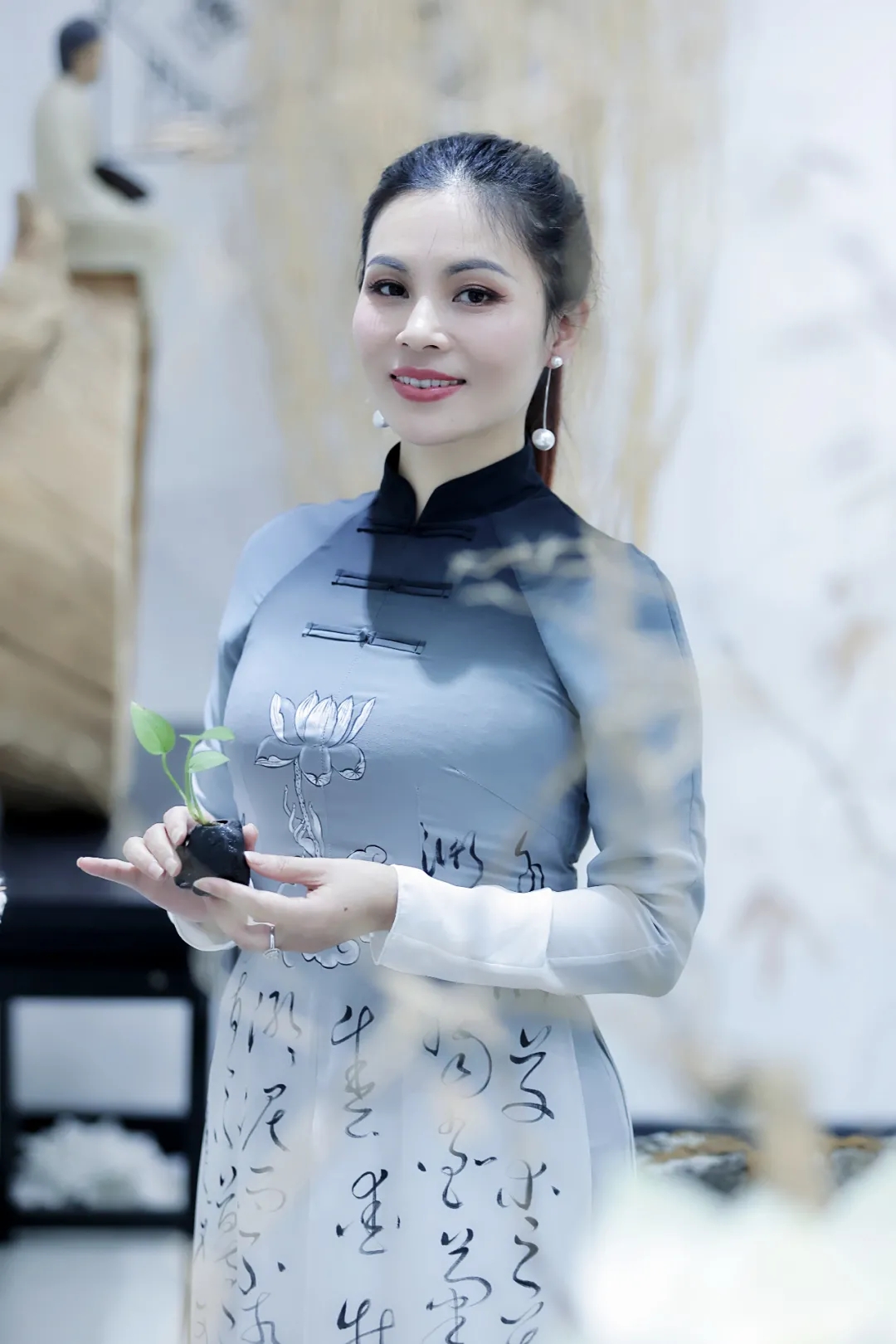 圖片