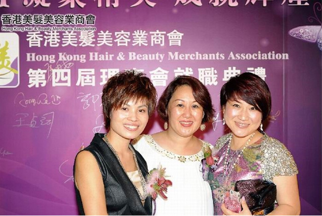 �����A�����L(zh��ng)�c�x��Z�����o�����L(zh��ng)��Ӱ