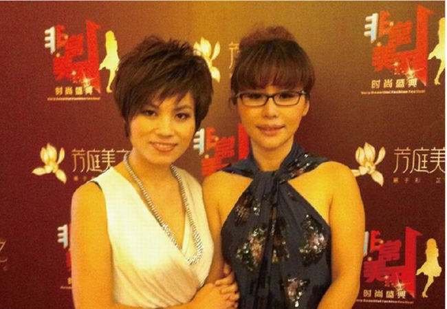 �����A�����c�ܷ������L(zh��ng)��Ӱ